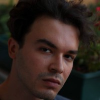 Doğa Ulaş Budak