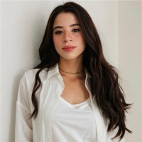 Alessandra Piccolo