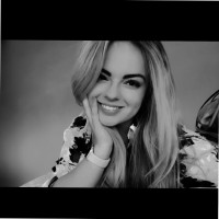 Donna van Eden