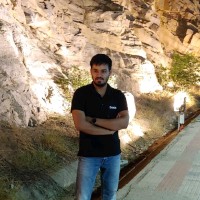 Raju Mohan
