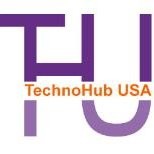 Technohub USA