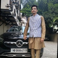 Sujal Kumar Singh