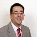 David Crowther