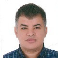 Wael Mohsen