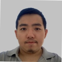 Leo Xu