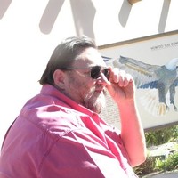 Scott Rolfe