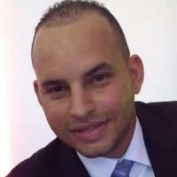 Marcio Renan
