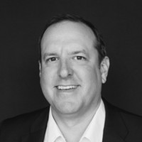 Kevin McDaniel