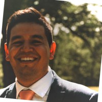 Gus Ortega