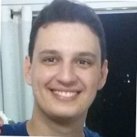 Diego Matos