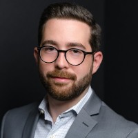 Kyle Hernandez, Cfp®