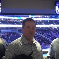 Rob Kennedy