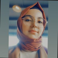 Rabia Senanur İslamoğlu