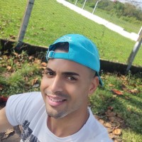 Alan David