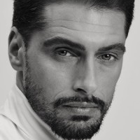 Andrés Simonelli