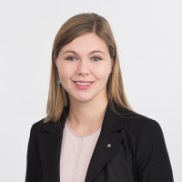 Meret Steinfort
