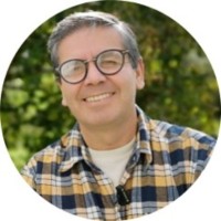 José Eduardo Torres Rojas