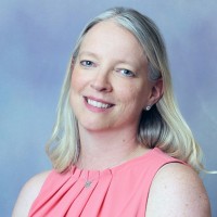 Karen Hensley