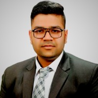 Karan Jain