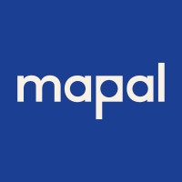 mapal .