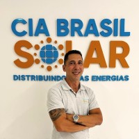 Alexandre Menezes
