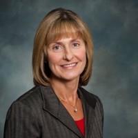 Kathryn Bohn