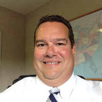 TREVOR MATHIS
