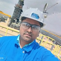Pawan Singh