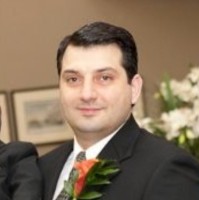 Domenico Nobili