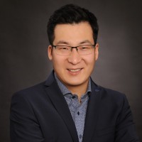 Jingsong Yang