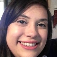Cecilia Blanco