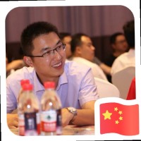 刘民兴