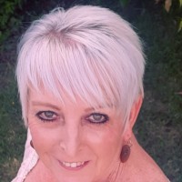 Sian Willacott
