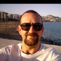 Hector Gamiz