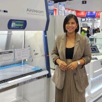 Gildence Casipit - Novela