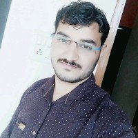 Ankit gangrade