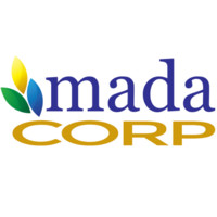 Tech Engineering Department MADACorp