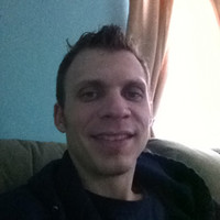 Marc Grenier