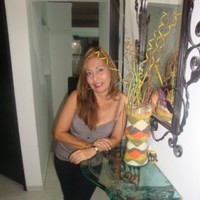 VIVIANA SERNA