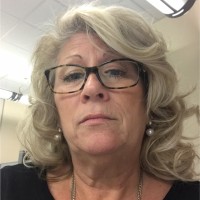 Kim Boswell