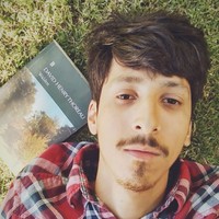 Iván Lugo