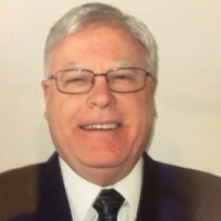 Brian J. Haley, Pmp, Cpo