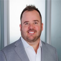 Craig Skauge