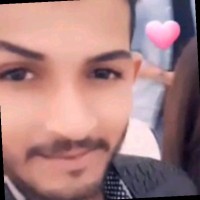 Aftab Rajput