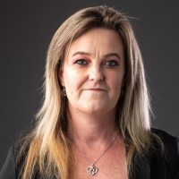 Katrina Sturch