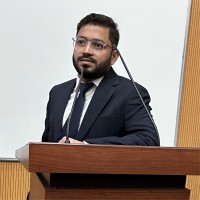 Hitesh Vyas