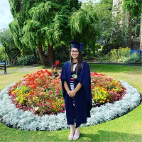 Elaine Manns Fcilex