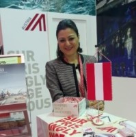 Eser Ergin-Ünlütürk