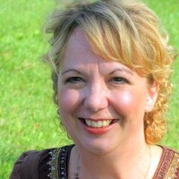 Sue Ann Williams