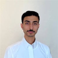 Khaled Al Eissa